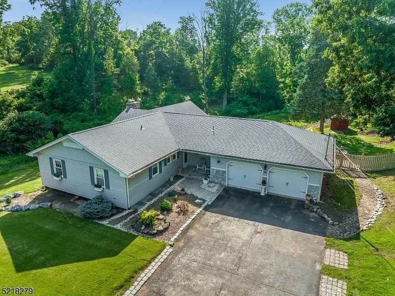 609 ROUTE 523, Whitehouse Station, NJ 08889 Zillow