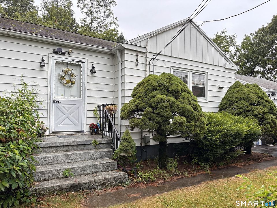 1st image of 51 Overlook Street