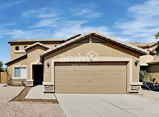 28152 N Iron Ave, San Tan Valley, AZ 85143