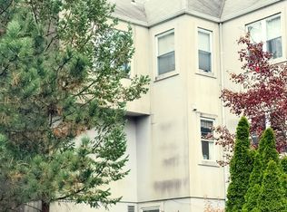 35-2 Franklin Ave #2L, New Rochelle, NY 10805