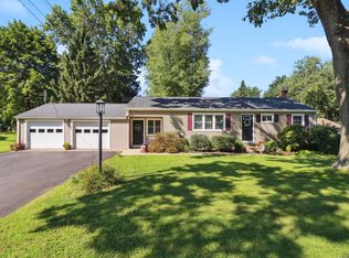 95 Pond Hill Rd, Wallingford, CT 06492