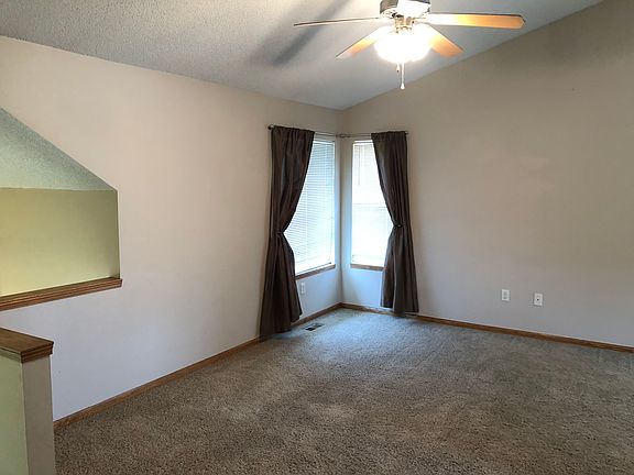 Photo Aug 09, 12 48 13 PM - Copy - Copy_08142018