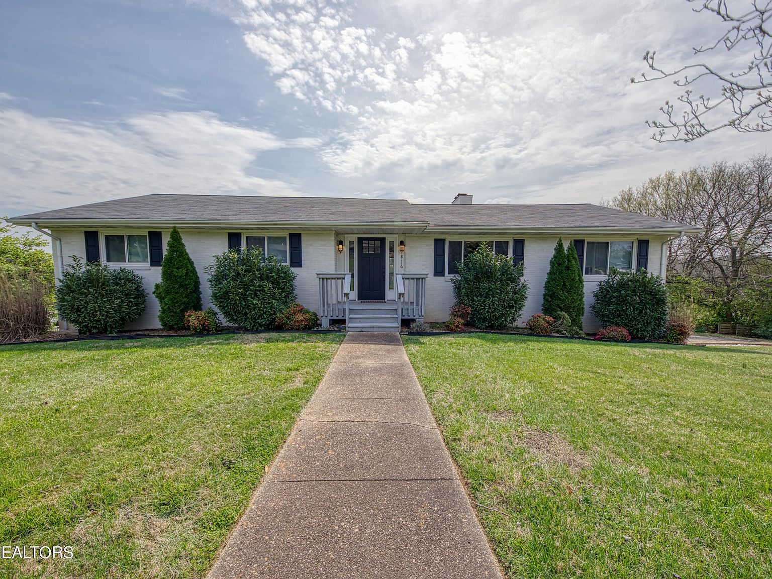 8116 Corteland Dr, Knoxville, TN 37909 Zillow
