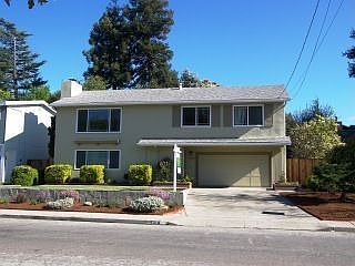 1st image of 3028 Deseret Dr