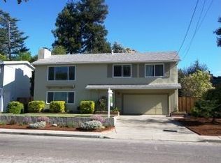 3028 Deseret Dr, Richmond, CA