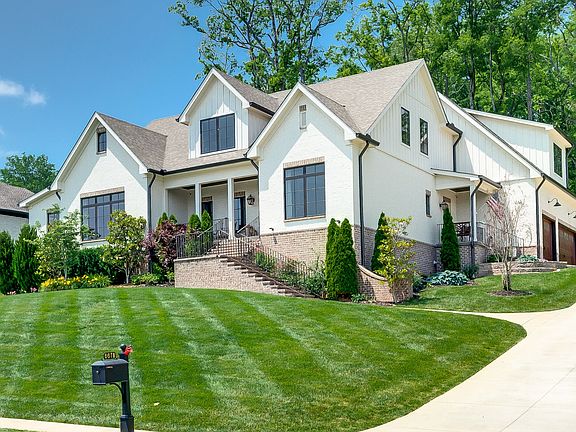 3rd image of 6678 Hastings Ln