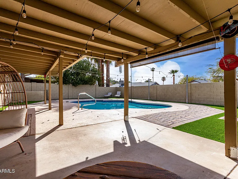 3503 E Campo Bello Dr — Photo 22