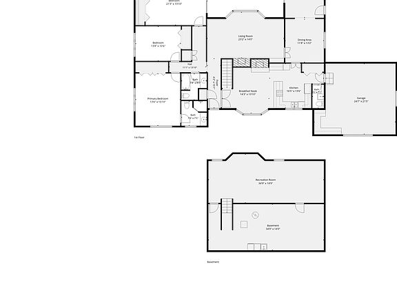 4th image of 4814 Carskaddon Ave