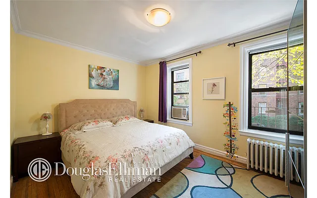 Sold by Douglas Elliman | media 12