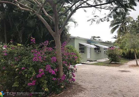 Home For Sale In Progresso