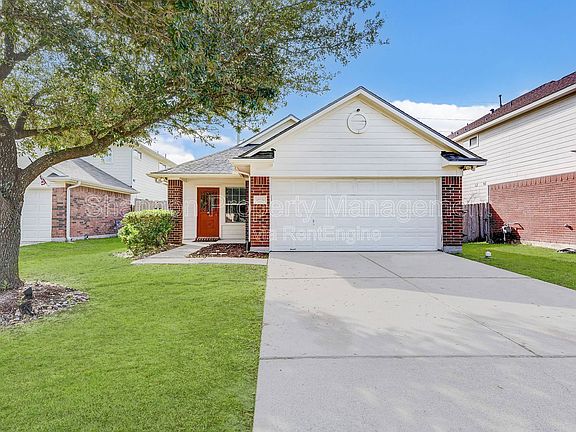 4th image of 12534 Garden Gale Ln