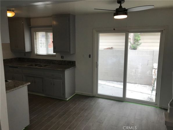 anaheim-california-25335160 picture