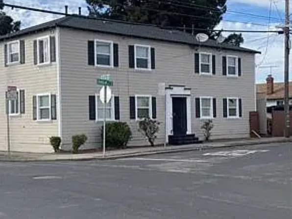101 17th St APT A, Richmond, CA 94801
