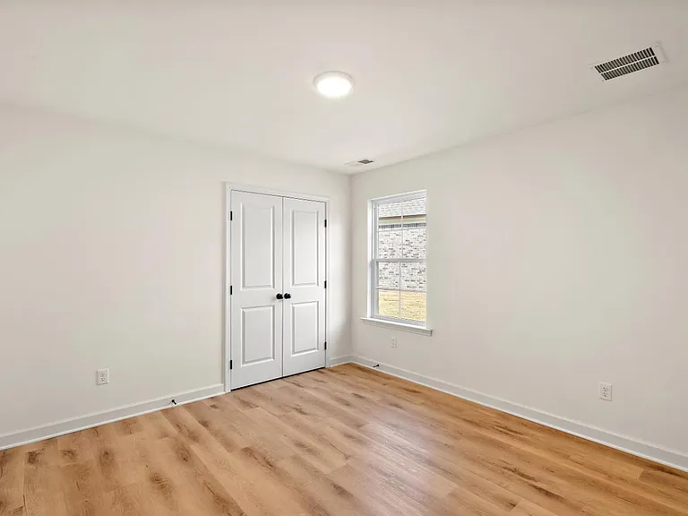 6275 Clover Ct — Photo 14