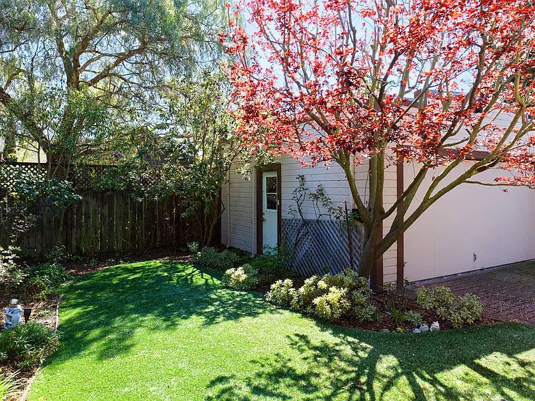 5807 Lawton Ave #UPPER — Photo 25