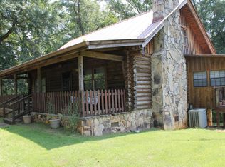 1224 Reynolds Bridge Rd, Benton, TN 37307