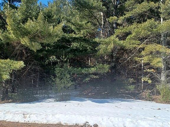 2nd image of Lot 9 Owen Lane