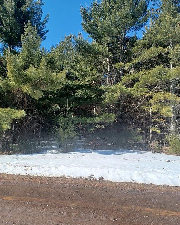 2nd image of Lot 9 Owen Lane