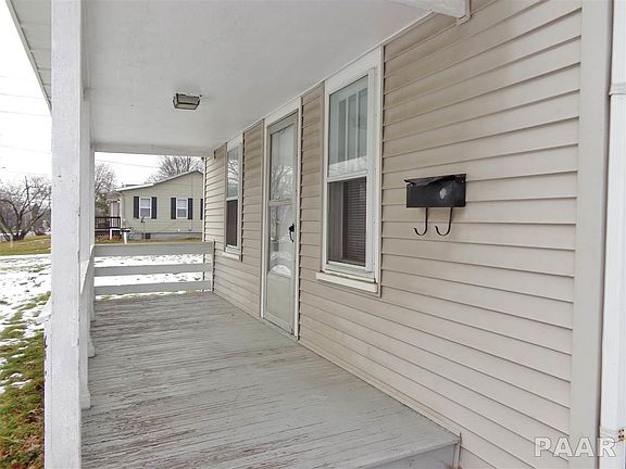 5th image of 713 E Moneta Ave