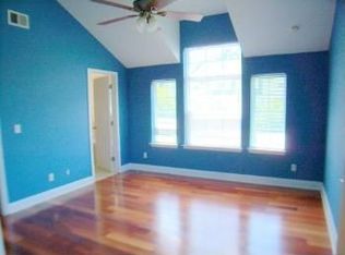 112 Delafield Ln, Newburgh, NY 12550