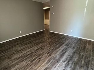 1400 Oakcrest Ave, Norman, OK 73071