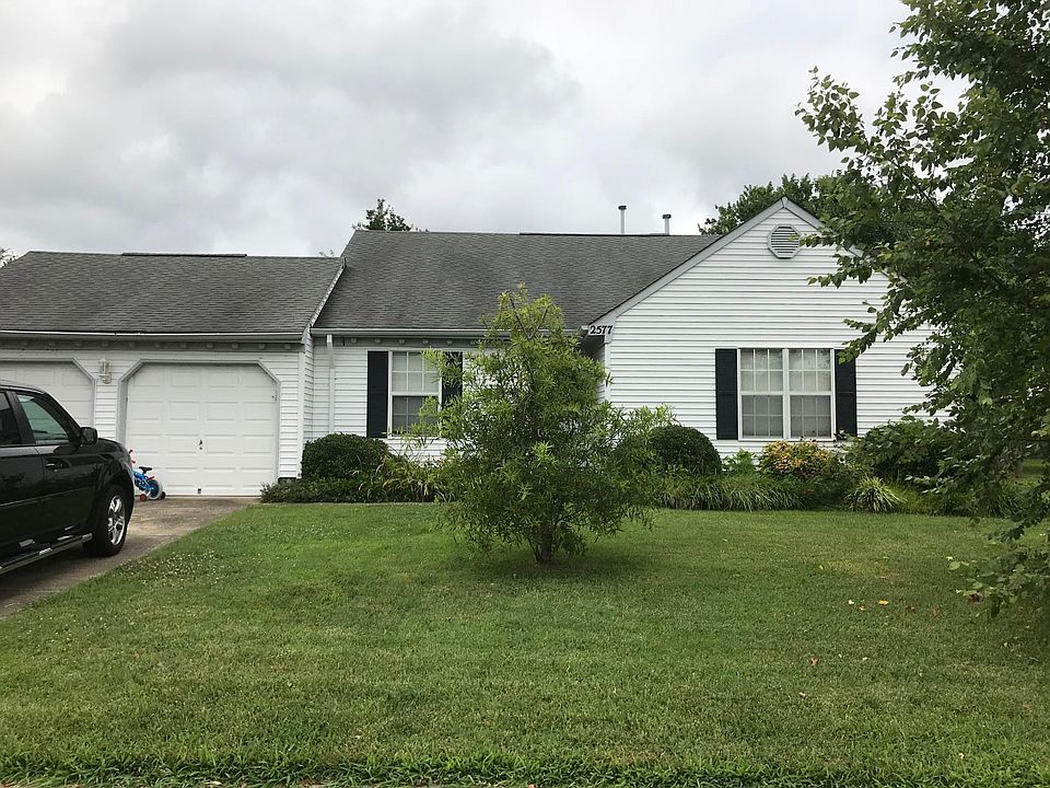 1st image of 2577 Townfield Ln