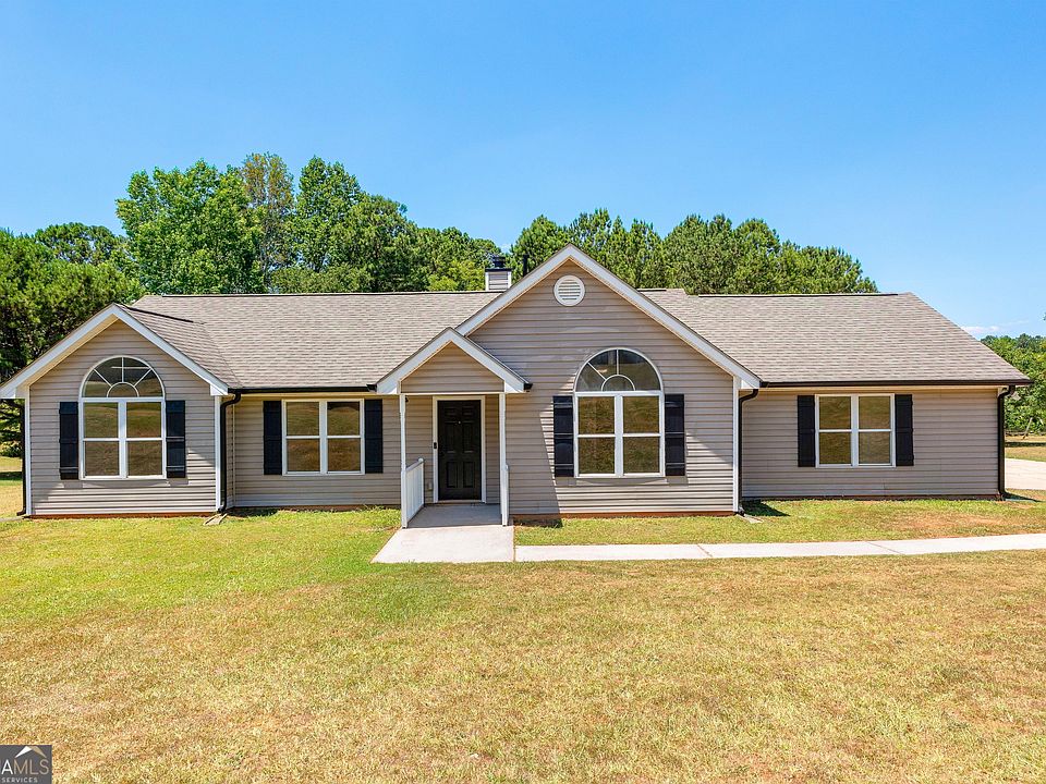 1st image of 59 Ivy Trace Blvd