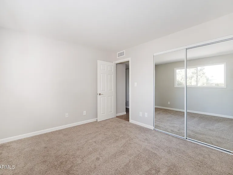 8643 E Palo Verde Dr — Photo 16