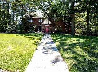 100 Edgewood Ave, West Orange, NJ 07052