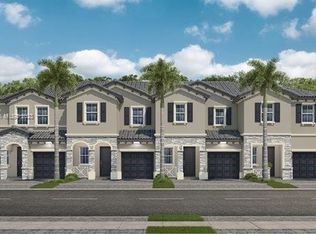16252 SW 288th Ter, Homestead, FL 33033