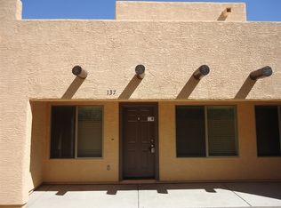 8940 W Olive Ave UNIT 137, Peoria, AZ 85345