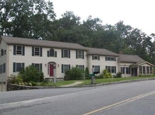 23 East Rd, Westminster, MA 01473