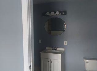 500 E Meeting St #3, Morganton, NC 28655