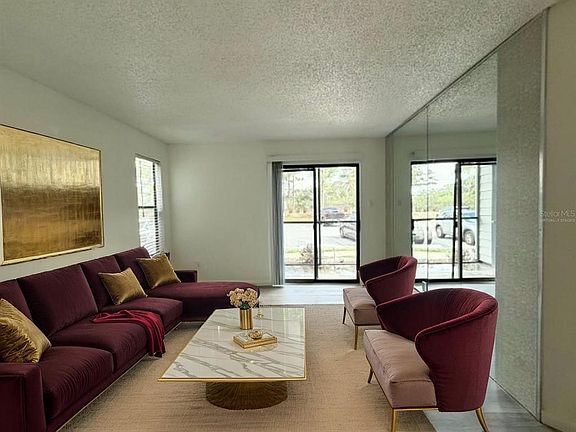 2nd image of 3756 IDLEBROOK CIRCLE #108