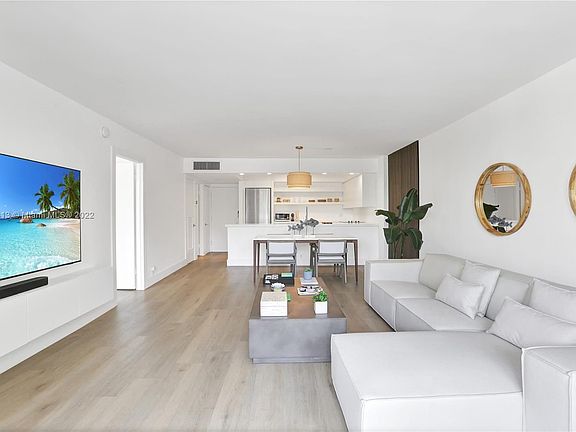 3rd image of 5 Island Ave APT 2E