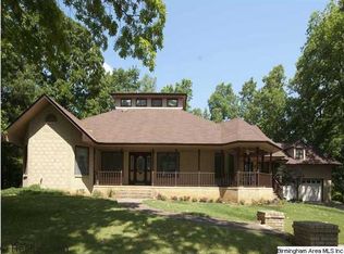 5236 Meadow Brook Rd, Birmingham, AL 35242