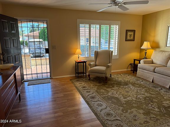 2nd image of 2310 S FARNSWORTH Drive #12