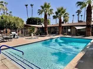 74402 Abronia Trl APT 7, Palm Desert, CA 92260