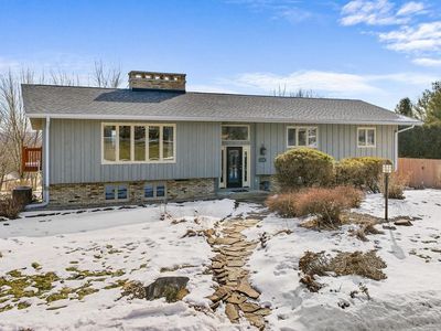 128 Monroe Street, Baraboo, WI, 53913