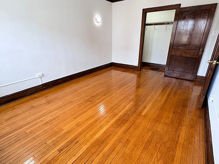 1903 Euclid Ave — Photo 6
