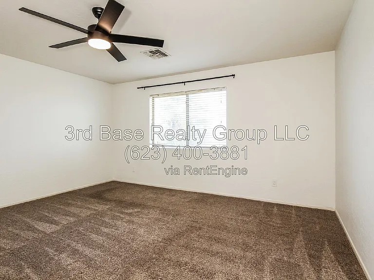13829 W Rovey Ave — Photo 10