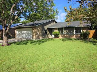 5663 Larkdale Dr, San Antonio, TX 78233