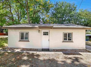 231 E Reed St, Hagerman, ID 83332