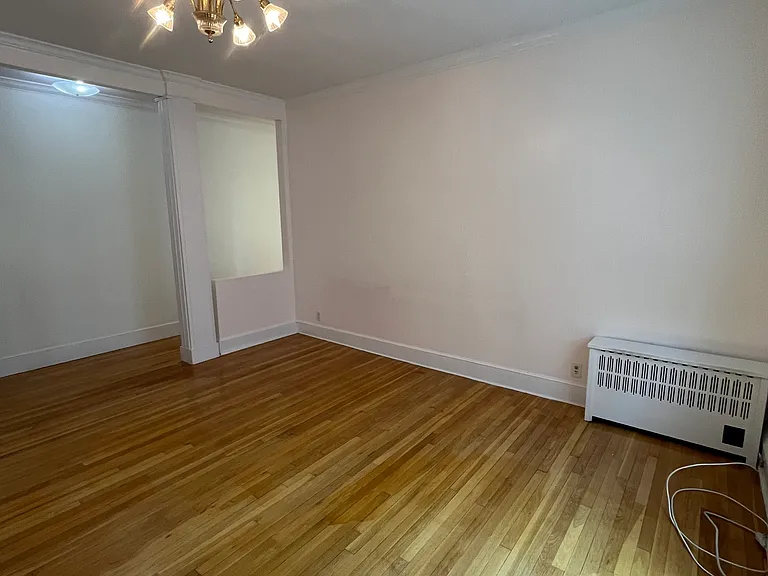 382 Commonwealth Ave #52 — Photo 4