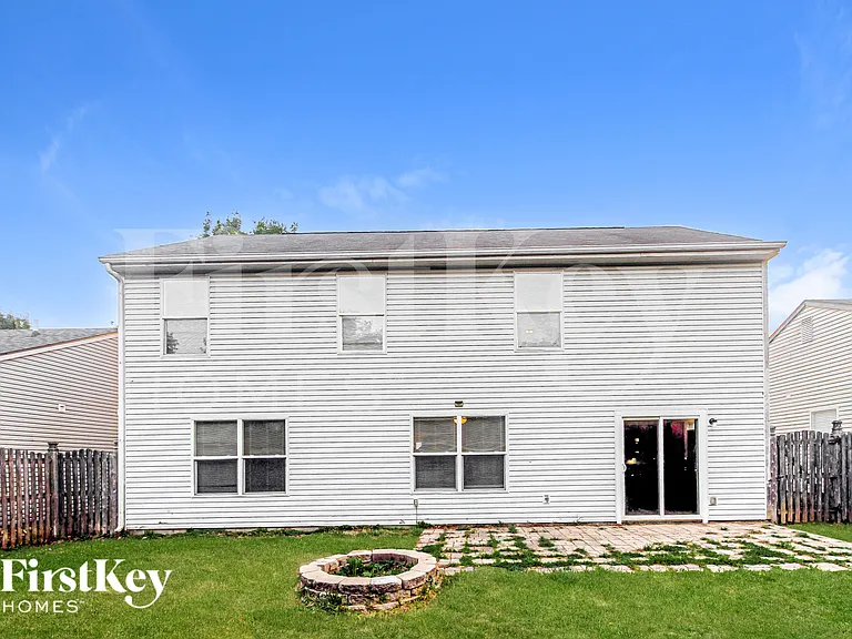 5313 Waterton Lakes Dr — Photo 17