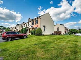 502 Ward Rd, Brookhaven, PA 19015