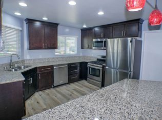 14556 Springvale St, Poway, CA 92064