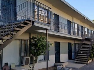 323 N Chevy Chase Dr #G, Glendale, CA 91206