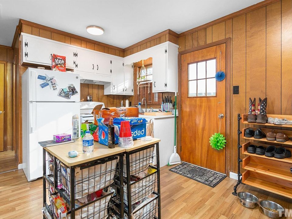 101 E Hill St 101 E Hill St Graham NC Zillow