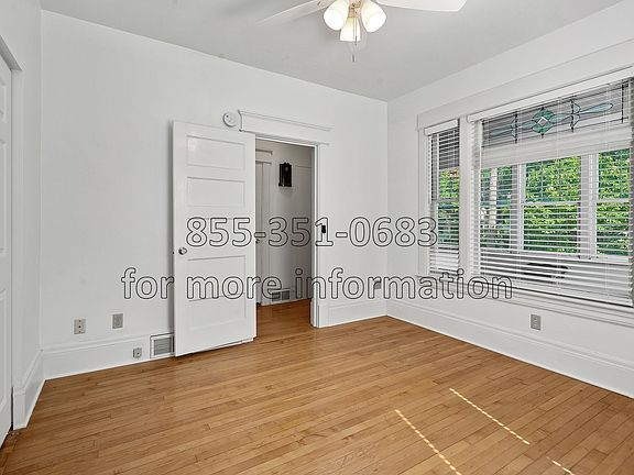 3rd image of 700 Cherokee Heights Blvd #A